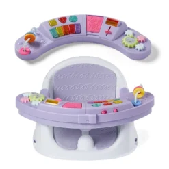 Infantino Music & Lights 3-in-1 Discovery Seat & Booster -Baby Trend Store GUEST f140e06d 4984 4c15 a9bf 7762cfa437b1