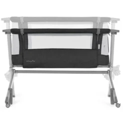 Dream On Me Skylar Bassinet And Bedside Sleeper -Baby Trend Store GUEST f1b8482e 8f5b 4152 b2bb 54a930b37567