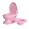 Nuby My Real Potty Chair -Baby Trend Store GUEST f1d4cb2a 7be9 441e 82b8 dc3788407155