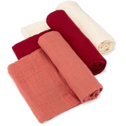Parker Baby Co. Swaddle Blankets -Baby Trend Store GUEST f1ecc002 5c7b 4eb0 bada 38e8793d9a8a