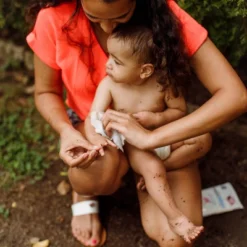 WaterWipes Plastic-Free Textured Unscented 99.9% Water Based Baby Wipes - (Select Count) -Baby Trend Store GUEST f1f2b1ad a127 4bf9 acaf 3debebc9064a