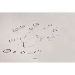 Babyletto Pure Core Non-Toxic Crib Mattress With Dry Waterproof Cover, Greenguard Gold Certified -Baby Trend Store GUEST f234199c 3e13 4c15 b7f7 9acd1d40bde6