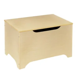 Modern Toy Box - WildKin -Baby Trend Store GUEST f2de8c1a 7bf1 4eea 8f1b cd658a397e1f