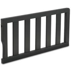 Delta Children Toddler Guardrail - Textured 10 Delta Children Toddler Guardrail - Textured -Baby Trend Store GUEST f33eda0f 030a 4eb0 9aa4 9095e19da6ec