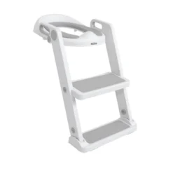 Nuby Potty Seat With Ladder -Baby Trend Store GUEST f3b00693 cbaf 4686 be1d 5a0f6ac47038