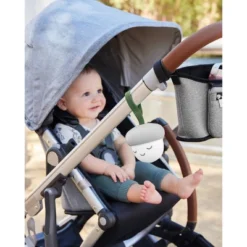 Skip Hop Glow With Me Portable Sound Machine - Acorn 20 Skip Hop Glow With Me Portable Sound Machine - Acorn -Baby Trend Store GUEST f3ca6db8 055d 48ee 9700 f6ab6e86eb42