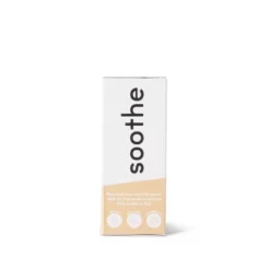 Moonjax Silicone Baby Teether Clear -Baby Trend Store GUEST f3d51f91 587f 4d0f a7e1 b8d8c1d5dd47