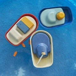 Plantoys| Tugboat -Baby Trend Store GUEST f3e137ce 6f66 45af a42e d5735686f347