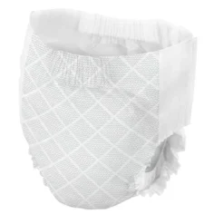 Bambo Dreamy Potty Training Night Pants For Boys Ages 4-7