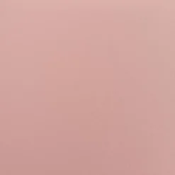 Sweedi Kids' Stool Pink Blush - South Shore -Baby Trend Store GUEST f4506515 70d3 41f9 adfa 2d765753f206