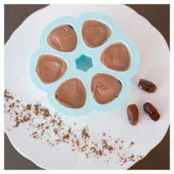 Beaba Silicone Multiportion - Rain - 3oz -Baby Trend Store GUEST f457f258 4a6d 49ef be6c a787855df7d3