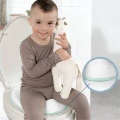 JOOL BABY PRODUCTS Toilet Training Seat - Teal -Baby Trend Store GUEST f4877d4b 3636 4d5a 8184 70958b35cb1a