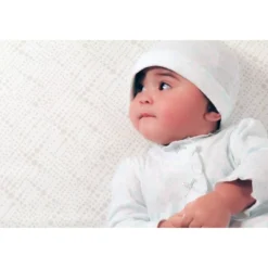 Sealy Cozy Rest 2-Stage Extra Firm Crib And Toddler Mattress 13 Sealy Cozy Rest 2-Stage Extra Firm Crib And Toddler Mattress -Baby Trend Store GUEST f497c512 ea66 4b78 b77e 4ac001862695