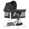 Dream On Me JPMA Certified Insta Fold Bassinet And Cradle -Baby Trend Store GUEST f5685cd8 bfa7 4920 b68c 62a2e445290c