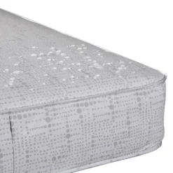 Sealy Cozy Rest 2-Stage Extra Firm Crib And Toddler Mattress 14 Sealy Cozy Rest 2-Stage Extra Firm Crib And Toddler Mattress -Baby Trend Store GUEST f5ab2182 aa66 4763 800d 990fda6a490c