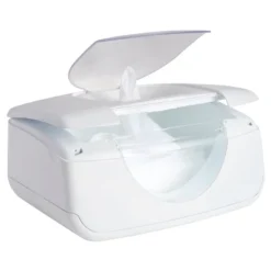 Munchkin Bright & Warm Wipe Warmer - White -Baby Trend Store GUEST f663ab74 3e06 4881 a2ee 21e95335ca8b
