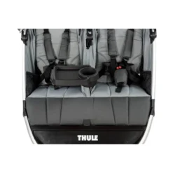 Active With Kids Thule Glide Snack Tray Attachment 13 Active With Kids Thule Glide Snack Tray Attachment -Baby Trend Store GUEST f916402d 385d 4fe3 88b3 920ec9f832c7