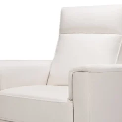 Namesake Willa Recliner -Baby Trend Store GUEST f9758654 2e22 4e4b ac9a d130ef947be1