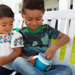 Baby Trend Store -Baby Trend Store GUEST f9b72c40 ee52 4c34 8289 f0685e98886a