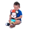 Disney Hooyay Hug And Play Minnie Stuffed Animal -Baby Trend Store GUEST fa2c03d9 570f 4e42 89bd 0a31a245f135