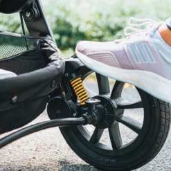 Chicco Activ3 Jogging Travel System - Solar -Baby Trend Store GUEST fa832ea5 81c7 42ec b376 2f923d152d96