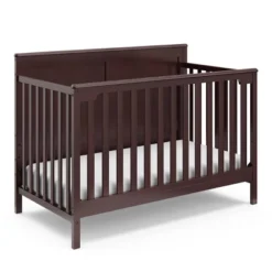 Storkcraft Alpine 5-in-1 Convertible Crib 30 Storkcraft Alpine 5-in-1 Convertible Crib -Baby Trend Store GUEST fa9d065a 86b0 45b4 bfe2 c131394c1375