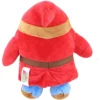 Johnny's Toys Super Mario Villains 12 Inch Plush | Shy Guy -Baby Trend Store GUEST fab7f5db 12ca 48d6 8bde 9b8165678bd5