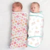 Miracle Blanket Swaddle Wrap -Baby Trend Store GUEST fabf5a8b 7c1a 45d0 846c 6d5bc54bbab0