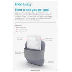 Frida Baby Gas + Colic Heating Pad 7 Frida Baby Gas + Colic Heating Pad -Baby Trend Store GUEST fb350beb 9a8d 4be5 a5aa ccac9dc06c8e