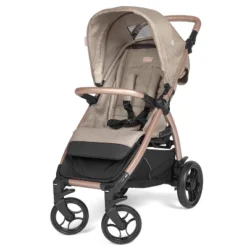 Peg Perego Booklet 50 Full Featured Lightweight Stroller -Baby Trend Store GUEST fb576ef7 d731 4169 bedf e5f838c62672