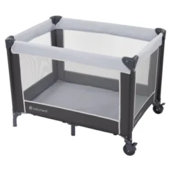 Baby Trend Portable Playard -Baby Trend Store GUEST fb641435 5d4d 4dc1 bce0 9d3e112f9ce7