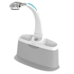 The First Years Rain Shower Baby Spa Newborn To Toddler Tub With Soothing Spray Showerhead -Baby Trend Store GUEST fbfcd256 98d5 40c9 9c1d 8a6f448c1ddb