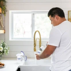 Lansinoh Baby Bottles For Breastfeeding Babies With 3 Slow Flow Nipples (Size 2S) - 5oz/3ct 15 Lansinoh Baby Bottles For Breastfeeding Babies With 3 Slow Flow Nipples (Size 2S) - 5oz/3ct -Baby Trend Store GUEST fc3ba392 8f9d 452a 8dbd 25b147f19d76