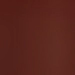 NCAA Oregon Ducks Winkel Teether/Rattle 4 NCAA Oregon Ducks Winkel Teether/Rattle - Image 2