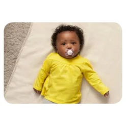 MAM Newborn Essentials Feed & Soothe Set (6 Piece) 0m+ - Girl -Baby Trend Store GUEST fc80c6f1 a516 4165 92d7 2e5ac0c06da5