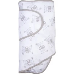 Miracle Blanket Swaddle Wrap -Baby Trend Store GUEST fc8ca98d 737a 4d9d a66d e8afbf6fac74