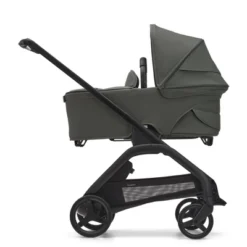 Bugaboo Dragonfly Easy Fold Full Size Stroller With Bassinet 26 Bugaboo Dragonfly Easy Fold Full Size Stroller With Bassinet -Baby Trend Store GUEST fc9ecd9f 4a43 4e25 b174 c3f38d45680e