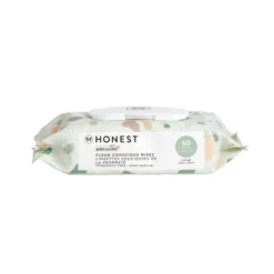 The Honest Company Plant-Based Baby Wipes Made With Over 99% Water - Classic(Select Count) 14 The Honest Company Plant-Based Baby Wipes Made With Over 99% Water - Classic(Select Count) -Baby Trend Store GUEST fcec009e 272f 4551 9bd9 8522907c3a7b