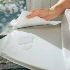 Chicco Close To You SE Bedside Bassinet - Charcoal -Baby Trend Store GUEST fd103358 6dd3 4362 945d 6b1fcbb4db60