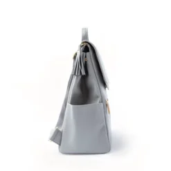 Freshly Picked Classic Backpack - Stone