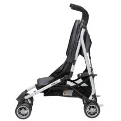 Safety 1st Step Lite Compact Stroller -Baby Trend Store GUEST fd938448 5187 4e1f 81a7 6e1579a8f327