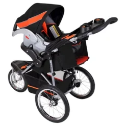 Baby Trend Expedition Jogger Travel System -Baby Trend Store GUEST fdf7d472 0b5b 4985 b7f1 cc1eb6f88ca9