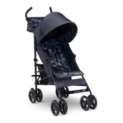 BabyGap By Delta Children Classic Stroller -Baby Trend Store GUEST fe44e577 1fc8 43ab ac26 80d965350c5a