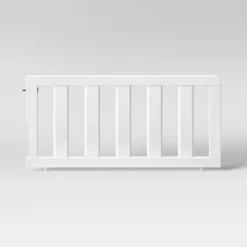 Delta Children Toddler Guardrail - Textured 11 Delta Children Toddler Guardrail - Textured -Baby Trend Store GUEST fef5c8fb 03b0 46fd b316 4c2ddb9ead58