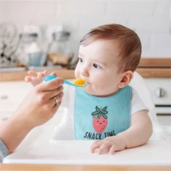 The Peanutshell Baby Girl Terry Bibs, 20 Pack For Feeding, Teething, Or Drooling|Hello Sunshine/Wild Child 13 The Peanutshell Baby Girl Terry Bibs, 20 Pack For Feeding, Teething, Or Drooling|Hello Sunshine/Wild Child -Baby Trend Store GUEST ff4eb9af 30a8 4dc8 a414 e8fc87fa8f5d