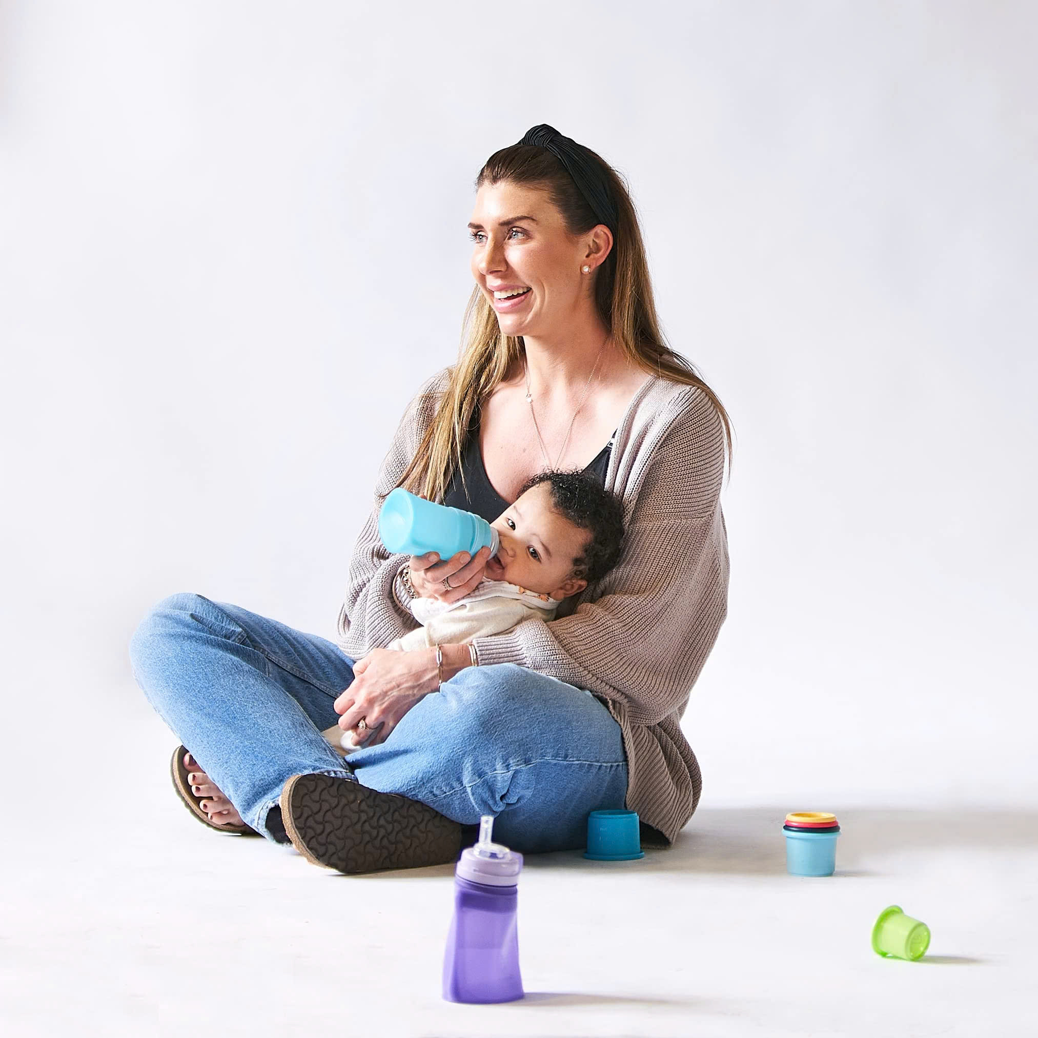 Baby Trend Store 31 Baby Trend Store -Baby Trend Store z6504594088853 fb646b5aa5166605e196dafc257de9dc