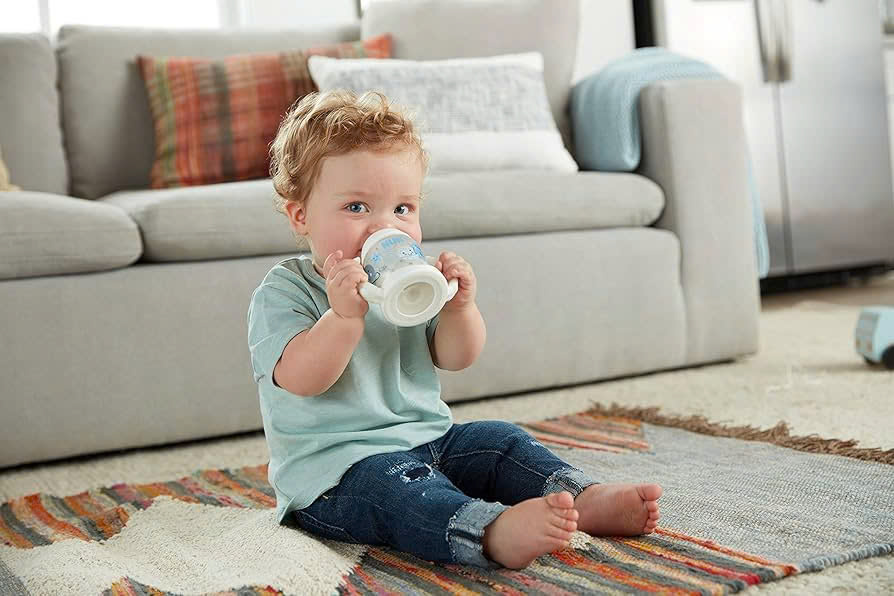 Baby Trend Store 29 Baby Trend Store -Baby Trend Store z6504634232031 ab01d9b2a9686f6dce9daae9a9d82aa3